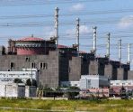 Ядерному реактору Запорожской АЭС после удара ВСУ ничего не угрожает 9 Ядерному реактору Запорожской АЭС после удара ВСУ ничего не угрожает old 115665 Ядерному реактору Запорожской АЭС после удара ВСУ ничего не угрожает