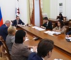 Глава РМ заявил, что обращения по частичной мобилизации нужно рассматривать в кратчайшие сроки 12 Глава РМ заявил, что обращения по частичной мобилизации нужно рассматривать в кратчайшие сроки old 115672 Глава РМ заявил, что обращения по частичной мобилизации нужно рассматривать в кратчайшие сроки