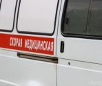 В Мордовии снизилась заболеваемость коронавирусом, но разворачиваются дополнительные койки 10 В Мордовии снизилась заболеваемость коронавирусом, но разворачиваются дополнительные койки old 115673 В Мордовии снизилась заболеваемость коронавирусом, но разворачиваются дополнительные койки