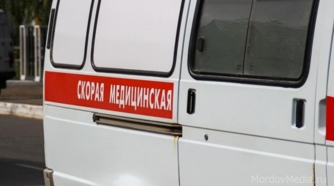 old 115673 В Мордовии снизилась заболеваемость коронавирусом, но разворачиваются дополнительные койки