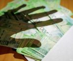 В Мордовии экс-начальника колонии осудили за взяточничество 8 В Мордовии экс-начальника колонии осудили за взяточничество old 115675 В Мордовии экс-начальника колонии осудили за взяточничество