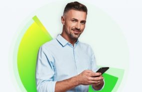 old 115680 Предприниматели Мордовии активно пользуются бизнес-картами Сбера