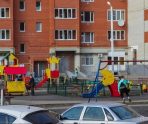Россияне рассказали, что их больше всего раздражает в соседях 11 Россияне рассказали, что их больше всего раздражает в соседях old 115682 Россияне рассказали, что их больше всего раздражает в соседях