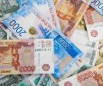 Мошенники провели студента из Саранска, который захотел продажной любви 10 Мошенники провели студента из Саранска, который захотел продажной любви old 115683 Мошенники провели студента из Саранска, который захотел продажной любви