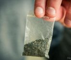 На жителя Мордовии завели уголовное дело за участок с коноплей 6 На жителя Мордовии завели уголовное дело за участок с коноплей old 115686 На жителя Мордовии завели уголовное дело за участок с коноплей