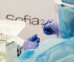 В РФ за сутки выявлено 37 286 случаев COVID-19 7 В РФ за сутки выявлено 37 286 случаев COVID-19 old 115687 В РФ за сутки выявлено 37 286 случаев COVID-19