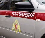В Саранске мужчину задержали за нанесение побоев сожительнице 5 В Саранске мужчину задержали за нанесение побоев сожительнице old 115688 В Саранске мужчину задержали за нанесение побоев сожительнице
