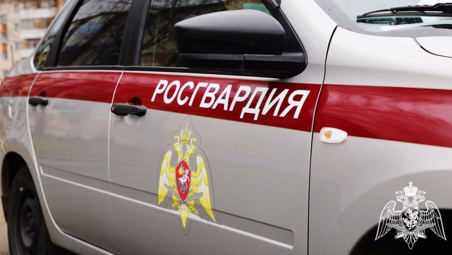 old 115688 В Саранске мужчину задержали за нанесение побоев сожительнице