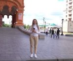 В Интернете появилась экспертная видеорекомендация по сохранению и развитию мокшанского языка 4 В Интернете появилась экспертная видеорекомендация по сохранению и развитию мокшанского языка old 115689 В Интернете появилась экспертная видеорекомендация по сохранению и развитию мокшанского языка