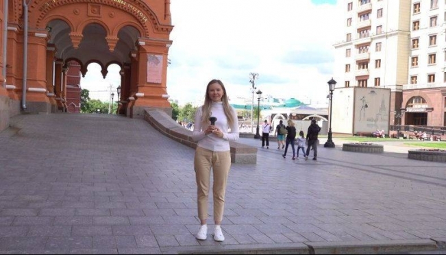 old 115689 В Интернете появилась экспертная видеорекомендация по сохранению и развитию мокшанского языка