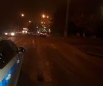 В Саранске на «зебре» сбили молодого мужчину 11 В Саранске на «зебре» сбили молодого мужчину old 115692 В Саранске на «зебре» сбили молодого мужчину