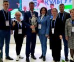 Мордовия приняла участие в форуме «Россия — спортивная держава» в Кемерово 8 Мордовия приняла участие в форуме «Россия — спортивная держава» в Кемерово old 115696 Мордовия приняла участие в форуме «Россия — спортивная держава» в Кемерово