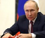 Путин подписал соглашения о принятии в состав России новых субъектов 5 Путин подписал соглашения о принятии в состав России новых субъектов old 115698 Путин подписал соглашения о принятии в состав России новых субъектов