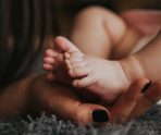 Государство выделило средства на выплаты для матерей-героинь 4 Государство выделило средства на выплаты для матерей-героинь old 115700 Государство выделило средства на выплаты для матерей-героинь