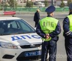 В Мордовии 30 сентября ловят пьяных водителей 11 В Мордовии 30 сентября ловят пьяных водителей old 115701 В Мордовии 30 сентября ловят пьяных водителей
