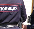 Жителя Мордовии подозревают в том, что он лишил свободы свою мать 10 Жителя Мордовии подозревают в том, что он лишил свободы свою мать old 115702 Жителя Мордовии подозревают в том, что он лишил свободы свою мать