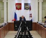 Мордовия развивает сотрудничество с Беларусью 12 Мордовия развивает сотрудничество с Беларусью old 115703 Мордовия развивает сотрудничество с Беларусью