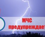 В Мордовии из-за грозы объявлено оперативное предупреждение 9 В Мордовии из-за грозы объявлено оперативное предупреждение old 115704 В Мордовии из-за грозы объявлено оперативное предупреждение