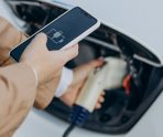 В Липецке сошел с конвейера первый электромобиль 8 В Липецке сошел с конвейера первый электромобиль old 115706 В Липецке сошел с конвейера первый электромобиль