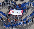 МГУ им. Н.П. Огарёва отметил свой 91-й день рождения 5 МГУ им. Н.П. Огарёва отметил свой 91-й день рождения old 115708 МГУ им. Н.П. Огарёва отметил свой 91-й день рождения