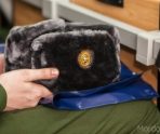 old 115726 Стало известно, какие работники оборонной промышленности получат отсрочку