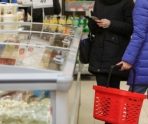 Эксперты рассказали, как не быть обманутым на кассе магазина 12 Эксперты рассказали, как не быть обманутым на кассе магазина old 115728 Эксперты рассказали, как не быть обманутым на кассе магазина