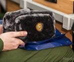 Осенний призыв в армию в России начнется на месяц позже 9 Осенний призыв в армию в России начнется на месяц позже old 115730 Осенний призыв в армию в России начнется на месяц позже