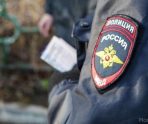 В Саранске будут судить мужчину, который молотком разбил голову соседу по дому 8 В Саранске будут судить мужчину, который молотком разбил голову соседу по дому old 115733 В Саранске будут судить мужчину, который молотком разбил голову соседу по дому