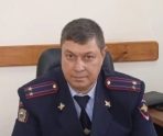 В Темниковском районе Мордовии — новый начальник полиции 5 В Темниковском районе Мордовии — новый начальник полиции old 115735 В Темниковском районе Мордовии — новый начальник полиции