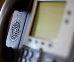 Прокуратура Мордовии запустила «горячую линию» по вопросам мобилизации 4 Прокуратура Мордовии запустила «горячую линию» по вопросам мобилизации old 115736 Прокуратура Мордовии запустила «горячую линию» по вопросам мобилизации