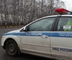 old 115738 Водительские права с 1 октября можно предъявлять в электронном виде