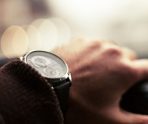 С 1 октября в России вступили в силу нововведения в ОСАГО 12 С 1 октября в России вступили в силу нововведения в ОСАГО old 115748 С 1 октября в России вступили в силу нововведения в ОСАГО