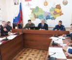 В Мордовии решили предоставить отсрочку от призыва уже мобилизованному многодетному отцу 13 В Мордовии решили предоставить отсрочку от призыва уже мобилизованному многодетному отцу old 115757 В Мордовии решили предоставить отсрочку от призыва уже мобилизованному многодетному отцу