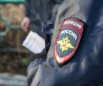 В Мордовии стартует второй этап конкурса «Народный участковый – 2022» 12 В Мордовии стартует второй этап конкурса «Народный участковый – 2022» old 115758 В Мордовии стартует второй этап конкурса «Народный участковый – 2022»
