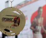 В Саранске в 49-ый раз прошел пробег имени Петра Болотникова 11 В Саранске в 49-ый раз прошел пробег имени Петра Болотникова old 115759 В Саранске в 49-ый раз прошел пробег имени Петра Болотникова