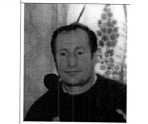 В Мордовии разыскивают бродяжничавшего Петра Лашина 4 В Мордовии разыскивают бродяжничавшего Петра Лашина old 115766 В Мордовии разыскивают бродяжничавшего Петра Лашина