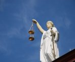 old 115772 В Мордовии суды выдворили за пределы РФ 24 иностранца