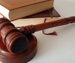 old 115773 В Мордовии выявили 24 факта фиктивной постановки на регистрационный и миграционный учет