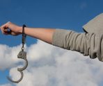 old 115774 В Мордовии за восемь месяцев иностранцы совершили 28 преступлений