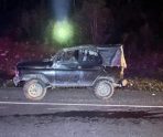В ДТП в Карачаево-Черкесии пострадали семь человек 10 В ДТП в Карачаево-Черкесии пострадали семь человек old 115780 В ДТП в Карачаево-Черкесии пострадали семь человек