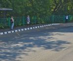 В Саранске завтра на ул. Осипенко отключат светофор 9 В Саранске завтра на ул. Осипенко отключат светофор old 115781 В Саранске завтра на ул. Осипенко отключат светофор