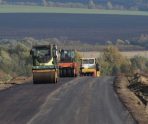 В Ромодановском районе отремонтируют около 20 километров дорог 8 В Ромодановском районе отремонтируют около 20 километров дорог old 115782 В Ромодановском районе отремонтируют около 20 километров дорог