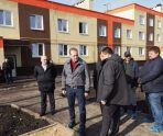 В Ромодановском районе готовится к сдаче жилье для переселения из аварийных домов 7 В Ромодановском районе готовится к сдаче жилье для переселения из аварийных домов old 115783 В Ромодановском районе готовится к сдаче жилье для переселения из аварийных домов