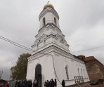 Глава РМ поблагодарил причастных к восстановлению храма в селе Пушкино 6 Глава РМ поблагодарил причастных к восстановлению храма в селе Пушкино old 115784 Глава РМ поблагодарил причастных к восстановлению храма в селе Пушкино