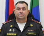 Военкома Хабаровского края отстранили от должности 4 Военкома Хабаровского края отстранили от должности old 115786 Военкома Хабаровского края отстранили от должности