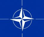 В США считают, что НАТО может развалиться из-за продолжения антироссийского курса 9 В США считают, что НАТО может развалиться из-за продолжения антироссийского курса old 115791 В США считают, что НАТО может развалиться из-за продолжения антироссийского курса