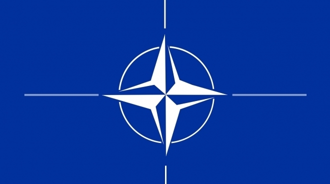 old 115791 В США считают, что НАТО может развалиться из-за продолжения антироссийского курса