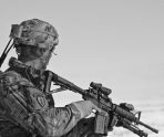 Замглавы ВГА Херсонской области назвал полностью контролируемой ситуацию на николаевском направлении 8 Замглавы ВГА Херсонской области назвал полностью контролируемой ситуацию на николаевском направлении old 115792 Замглавы ВГА Херсонской области назвал полностью контролируемой ситуацию на николаевском направлении