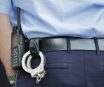 Жителя Саранска будут судить за хранение и продажу конопли 7 Жителя Саранска будут судить за хранение и продажу конопли old 115793 Жителя Саранска будут судить за хранение и продажу конопли