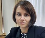 old 115799 Депутат Госдумы РФ Юлия Оглоблина заявила, что лично следит за мобилизацией в Мордовии